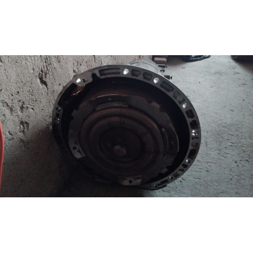 Коробка передач АКПП Mercedes E220 W212, 2012 рік, 2.2 л дизель. Коробка передач АКПП Mercedes E220 W212, 2012 рік, 2.2 л дизель.