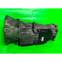 АКПП Mercedes ML W164 722.902 3.0cdi OM642 2005 3.0 дизель GL X164 ГЛ.