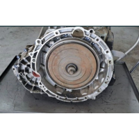 Коробка передач АКПП Mercedes A Class W176 1.8 CDI 2013р.