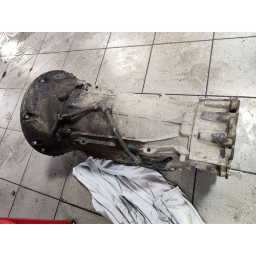 Коробка передач АКПП Mercedes ML 320 W164, 2006 рік, 3.0 л, бензин. Коробка передач АКПП Mercedes ML 320 W164, 2006 рік, 3.0 л, бензин.