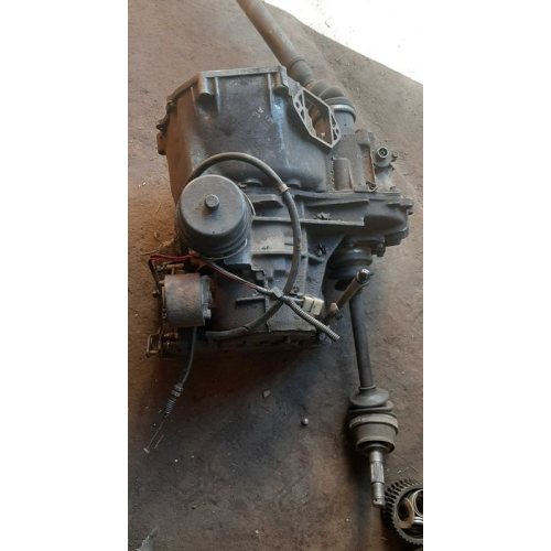 Коробка передач АКПП Nissan Sunny, 2005 рік, 1.6 л, бензин. Коробка передач АКПП Nissan Sunny, 2005 рік, 1.6 л, бензин.