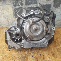 Коробка передач Opel Corsa E 1.4 2014-2019р.в. (5GPS) (B14XER) 1.4 л бензин.