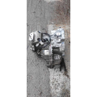 Коробка передач АКПП Ravon R2 Aisin 2GEN, 2016 рік, 1.2 л, бензин.