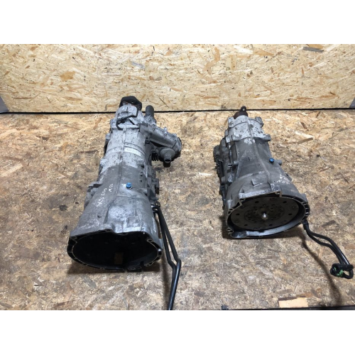 Коробка передач АКПП роздатка BMW F10 E70 8HP70 6HP26Z Коробка передач АКПП роздатка BMW F10 E70 8HP70 6HP26Z