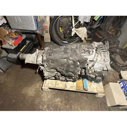 Коробка передач АКПП Subaru Impreza GP 2011-2015 Коробка передач АКПП Subaru Impreza GP 2011-2015