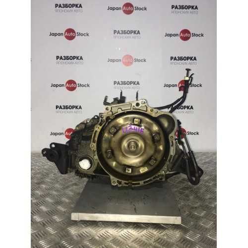 Коробка передач АКПП Toyota Avensis,Corolla, 2003-2008 Коробка передач АКПП Toyota Avensis,Corolla, 2003-2008
