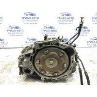 Коробка передач акпп Toyota Avensis T25 1.8 БЕНЗИН