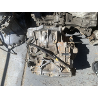 Коробка передач АКПП Toyota Matrix E130 2002-2008