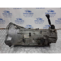 Коробка передач акпп Toyota Prado 120 3.0 DIESEL АКПП Прадо 120 3.0