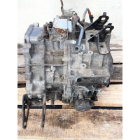 Коробка передач АКПП Toyota Prius ZHW30 09-15 року Тойота Пріус