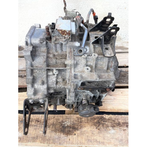 Коробка передач АКПП Toyota Prius ZHW30 09-15 року Тойота Пріус Коробка передач АКПП Toyota Prius ZHW30 09-15 року Тойота Пріус