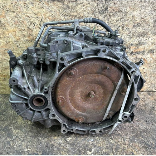 Коробка передач (АКПП) Volkswagen Passat B6 2.0TFSI 2005-2010р. (JUD) Коробка передач (АКПП) Volkswagen Passat B6 2.0TFSI 2005-2010р. (JUD)