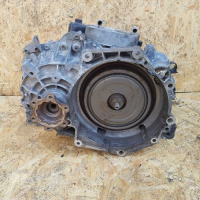 Коробка передач (АКПП) Volkswagen Passat B6. Golf 5. Touran 2.0TDI JPJ