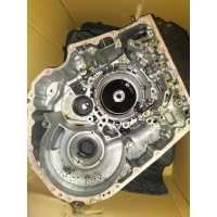 Коробка  передач АКПП Volvo XC 90 2.4 D5 разобранная