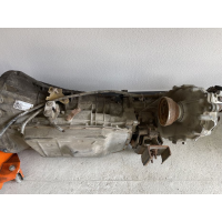 Коробка передач АКПП з роздаткою для Ford F-150, 2008 рік, 5.4 л, бензин.