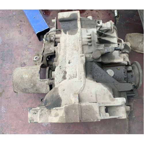 Коробка передач Ауді, Фольксваген 1,9 тді - DMX: AG4, 2000, 1,9 л, дизель. Коробка передач Ауді, Фольксваген 1,9 тді - DMX: AG4, 2000, 1,9 л, дизель.