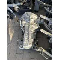 Коробка передач Audi 2.0 TFSI UML 2023р. 9тис.км.