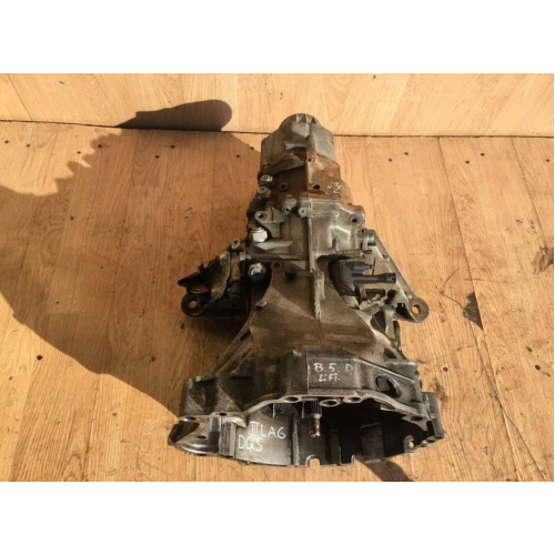 Коробка передач Audi A6 C5 DQS HHQ 6ступка Кпп FRK GVS Passat Разборка Коробка передач Audi A6 C5 DQS HHQ 6ступка Кпп FRK GVS Passat Разборка