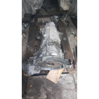 Коробка передач  Audi Q5 2.0 бензин