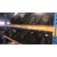 Коробка передач audi vw seat skoda 1.4 1.6 1.9 tdi ewt JHU GVY JDE