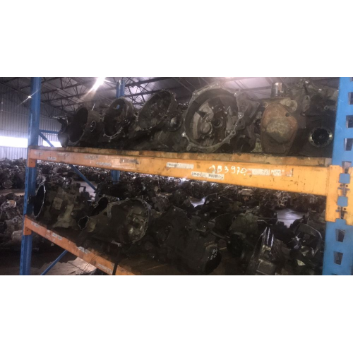 Коробка передач audi vw seat skoda 1.4 1.6 1.9 tdi ewt JHU GVY JDE Коробка передач audi vw seat skoda 1.4 1.6 1.9 tdi ewt JHU GVY JDE
