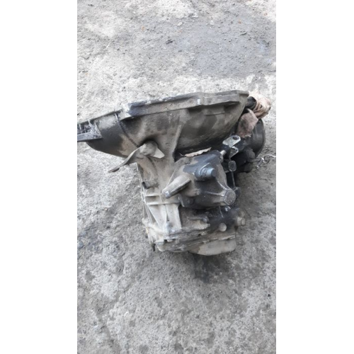 Коробка передач для Chevrolet Aveo, Opel Vectra B, Vectra C. 2000-2008 рр. 1.6-2.2 л бензин. Коробка передач для Chevrolet Aveo, Opel Vectra B, Vectra C. 2000-2008 рр. 1.6-2.2 л бензин.