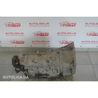 Коробка передач автомат 3.0 бензин (АКПП) BMW 5 F07 08-17  24007606582