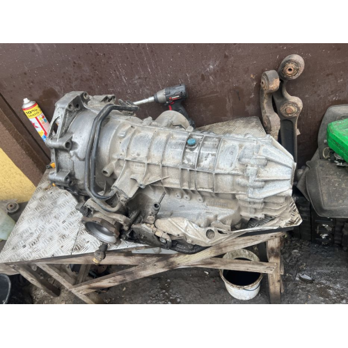 АКПП 5HP19FL для Audi A4 B5, A6 C4, 1995 р.в., 2.0-2.8 л, бензин. АКПП 5HP19FL для Audi A4 B5, A6 C4, 1995 р.в., 2.0-2.8 л, бензин.