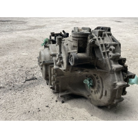 Коробка передач автомат АКПП для Kia Opirus 3.8, Hyundai Grandeur W7KCD, 2007 рік, 3.8 л, бензин.