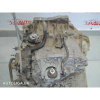 Коробка передач автомат NISSAN ALTIMA 12-18г. 2.5л бензин.