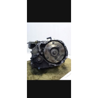 Коробка передач автомат АКПП  Renault Scenic 1 2002рік  megane 1.6 2.0