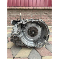 Коробка передач автомат АКПП Renault Laguna 1.8