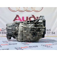 Коробка передач АКПП для Audi A6 C6, A4 B7, 2.0 TDI, 2008 рік, дизель.