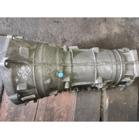 Коробка передач автомат для BMW X5 F15 , X3 F25, F30.