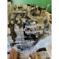 Коробка передач автомат до Honda CR-V 4, 2015, 2.4 л, бензин.