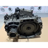 Коробка передач автомат DSG 6 JPL для VW Touran 1.9 TDI, 2008 рік, дизель, 1.9 л.