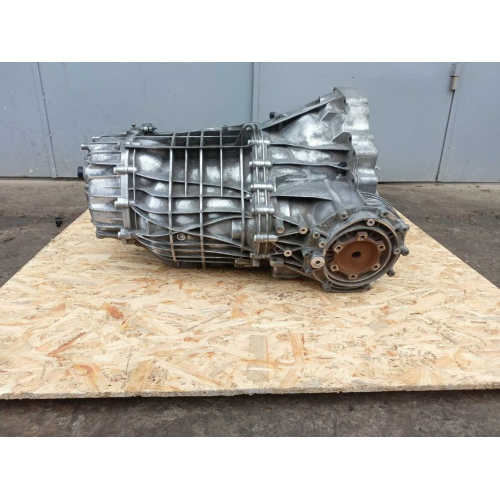АКПП Multitronic NYM для Audi A4 B8, A6 C7, Q5, 2015+, 1.8-3.0 л, бензин/дизель. АКПП Multitronic NYM для Audi A4 B8, A6 C7, Q5, 2015+, 1.8-3.0 л, бензин/дизель.