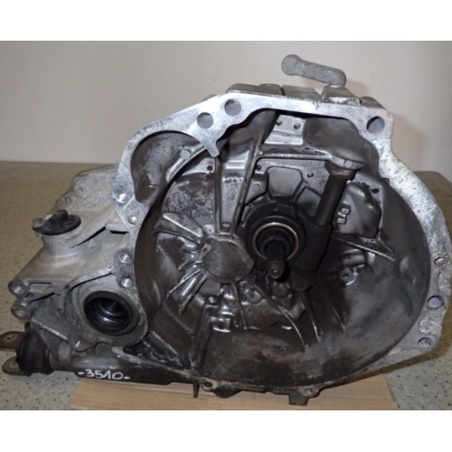 1. Коробка передач Nissan Primera 5ст QG18DE 2005 1.8 бензин
2. МКПП Nissan Almera 5ст QG18DE 2006 1.8 літр бензин
3. КПП Nissan Primera 5ст QG18DE 2004 1.8 двигун паливо
4. Коробка передач Nissan Almera 5ст QG18DE 2003 1.8 літр бензин
5. МКПП Nissan Prim 1. Коробка передач Nissan Primera 5ст QG18DE 2005 1.8 бензин
2. МКПП Nissan Almera 5ст QG18DE 2006 1.8 літр бензин
3. КПП Nissan Primera 5ст QG18DE 2004 1.8 двигун паливо
4. Коробка передач Nissan Almera 5ст QG18DE 2003 1.8 літр бензин
5. МКПП Nissan Prim