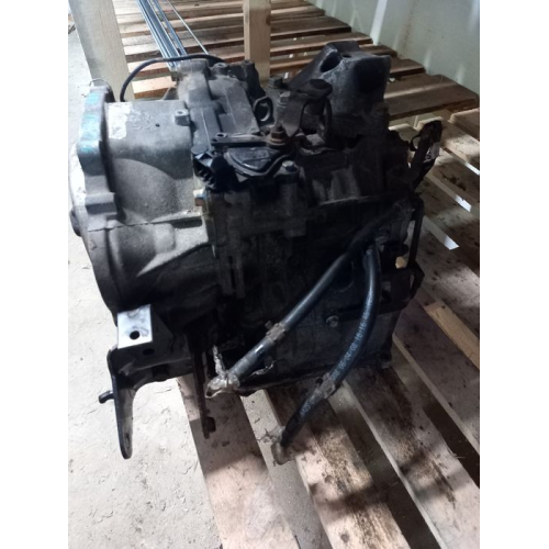 Коробка передач автомат Hyundai i30 1.6 CRDi 2015 1.6 л дизель Kia Ceed CRDi 2016 1.6 л дизель. Коробка передач автомат Hyundai i30 1.6 CRDi 2015 1.6 л дизель Kia Ceed CRDi 2016 1.6 л дизель.