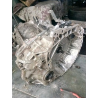 Коробка передач автоматична для NISSAN QASHQAI, X-TRAIL: CVT, RE0F10A, 2018, 2.0 л, бензин.