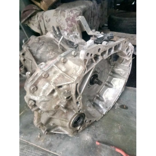 Коробка передач автоматична для NISSAN QASHQAI, X-TRAIL: CVT, RE0F10A, 2018, 2.0 л, бензин. Коробка передач автоматична для NISSAN QASHQAI, X-TRAIL: CVT, RE0F10A, 2018, 2.0 л, бензин.