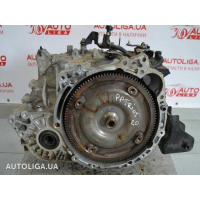 Коробка передач автомат JEEP PATRIOT MK74 06-16 2.0  разборка запчасти