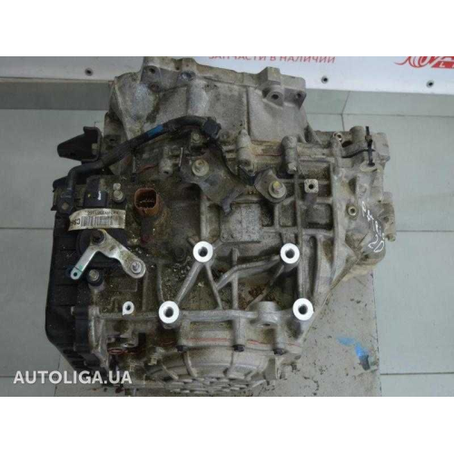 Коробка передач автомат Hyundai Terracan 01-06 45000H1071: модель, рік, об'єм двигуна, паливо - відповідає стандартам виробника. Коробка передач автомат Hyundai Terracan 01-06 45000H1071: модель, рік, об'єм двигуна, паливо - відповідає стандартам виробника.