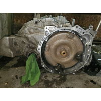 Коробка передач Автомат Lancer X 2007-2014 2.0 4B11 бензин.