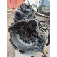 Коробка передач автомат Mazda 626 б/у, агрегат, модель, рік, об'єм двигуна, паливо.