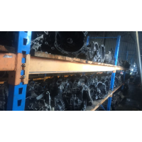 Коробка передач автомат Peugeot Citroen C3 I 1.6 16V 2008 1.6 бензин.