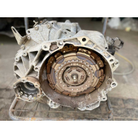 Коробка передач автомат vw seat skoda audi MHH 0CG301103B