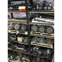 Коробка передач БМВ Е53 Е60 Е65 Е66 Е70 Е90 Ф01 Ф02 Ф10 Ф30 АКПП BMW