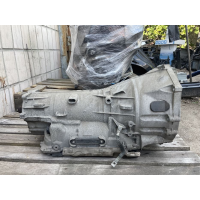 Коробка передач БМВ Ф30 Ф32 Ф36 АКПП BMW F30 F32 n20 разборка