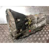Коробка передач   BMW   8hp- 45x 8614200  BMW F30 F32 F34 F36 XDRIVE